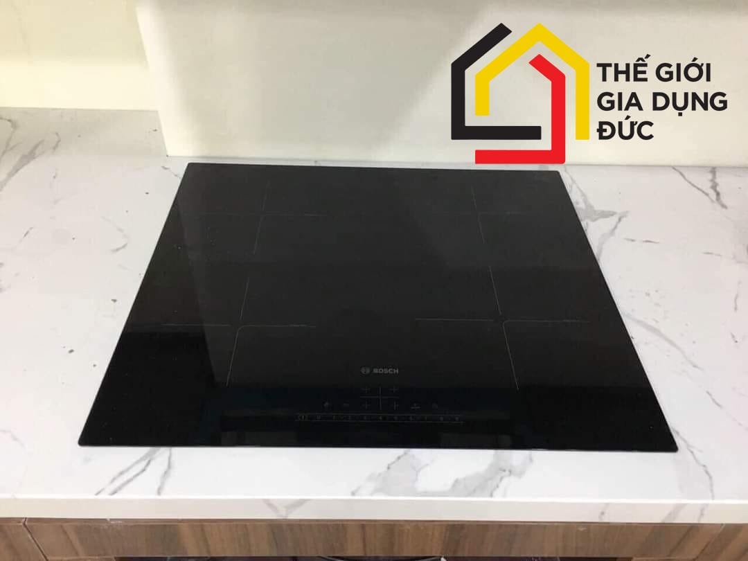 bep-tu-bosch-serie-6-pie631fb1e-7 bếp từ Bosch Serie 6 PIE631FB1E