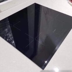 bếp từ Bosch Serie 6 PIE631FB1E