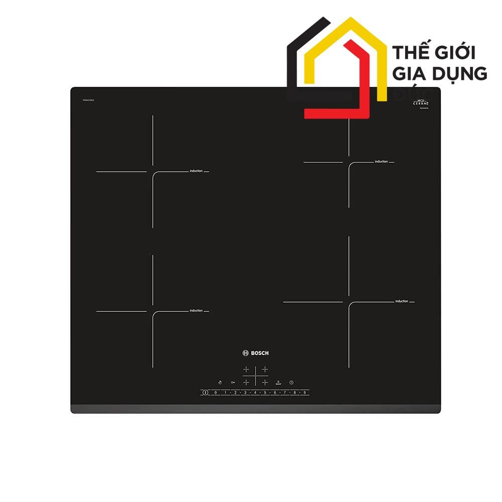 bep-tu-bosch-serie-6-pie631fb1e bếp từ Bosch Serie 6 PIE631FB1E