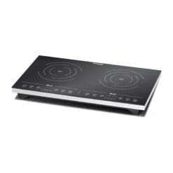 Bếp từ đôi Rommelsbacher CT 3410/IN