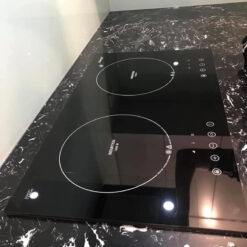 Bếp từ đôi Steba Ik 300 chính hãng đức