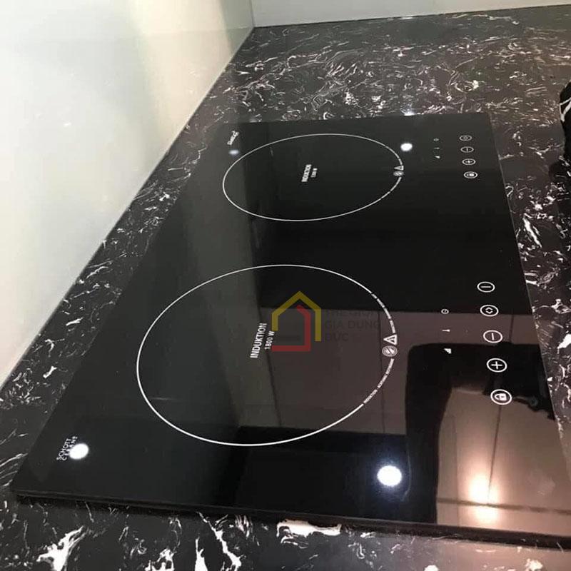 bep-tu-doi-steba-ik-300-10 Bếp từ đôi Steba Ik 300 chính hãng đức