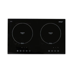 Bếp từ đôi Steba Ik 300 chính hãng đức