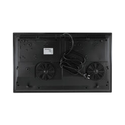 Bếp từ đôi Steba Ik 300 chính hãng đức