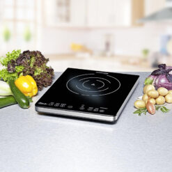 Bếp từ đơn Rommelsbacher CT2100/IN