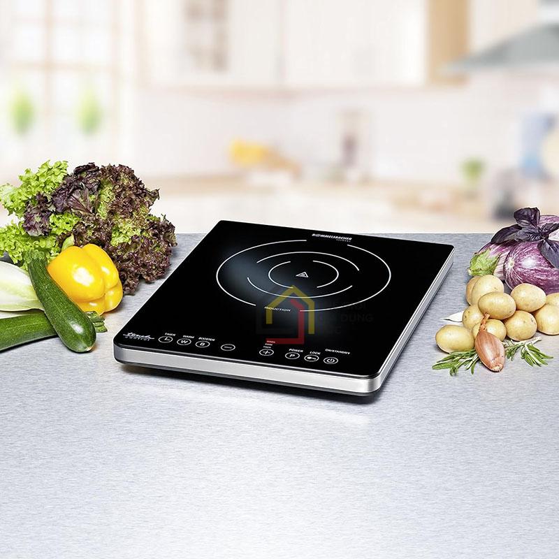 bep-tu-don-rommelsbacher-ct2100-in-1 Bếp từ đơn Rommelsbacher CT2100/IN