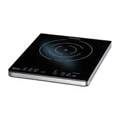 Bếp từ đơn Rommelsbacher CT2100/IN