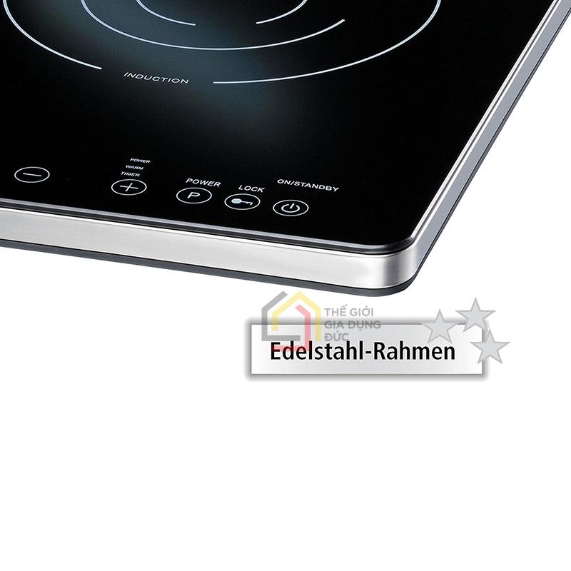 bep-tu-don-rommelsbacher-ct2100-in-2 Bếp từ đơn Rommelsbacher CT2100/IN