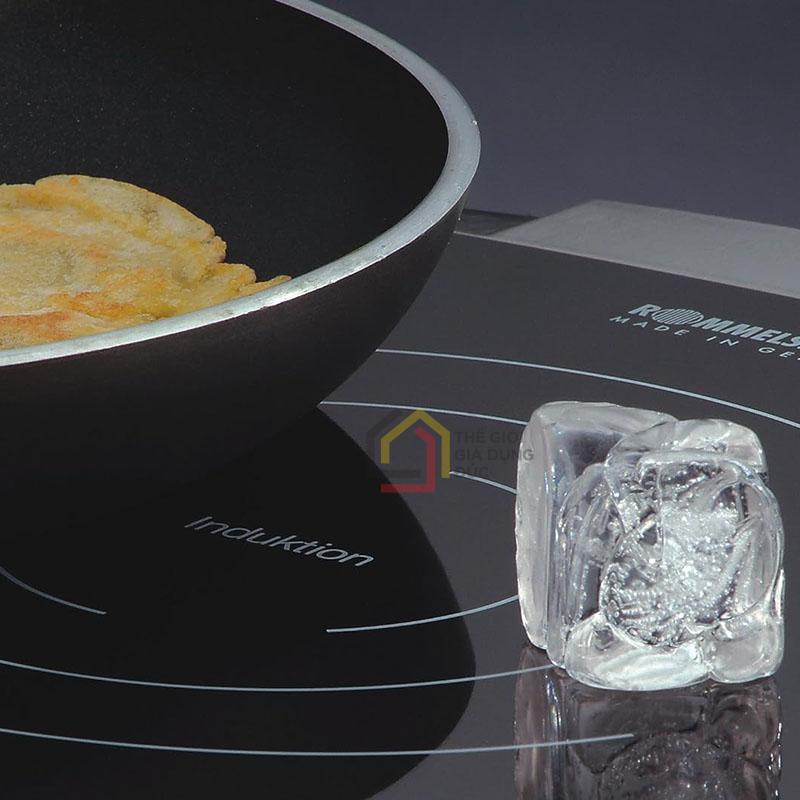 bep-tu-don-rommelsbacher-ct2100-in-5 Bếp từ đơn Rommelsbacher CT2100/IN