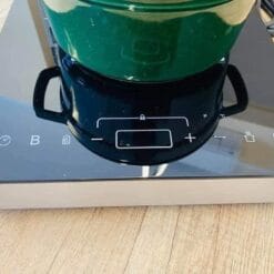 Bếp từ đơn Silvercrest