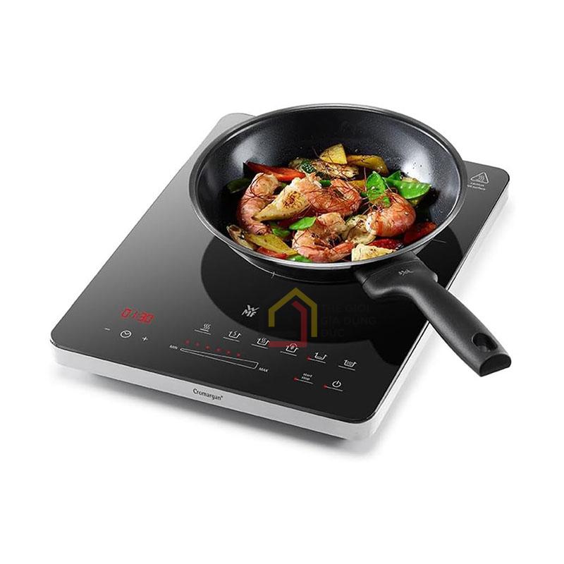 bep-tu-don-wmf-kult-x Bếp từ đơn Wmf Kult X