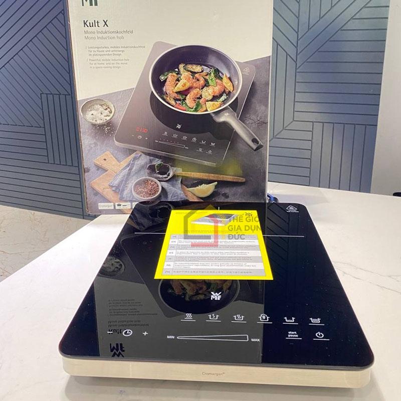 bep-tu-don-wmf-kult-x6 Bếp từ đơn Wmf Kult X chính hãng