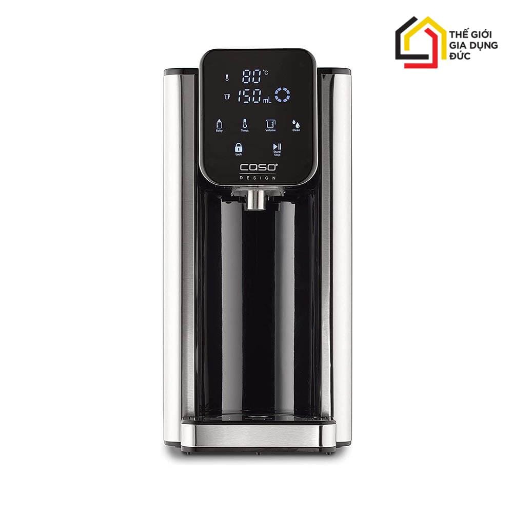 binh-dun-nuoc-thuy-tinh-caso-hw660 (1) bình đun nước thủy tinh Caso HW660