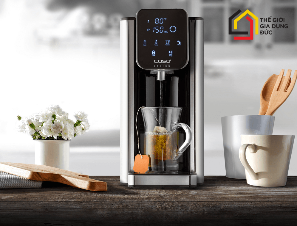 binh-dun-nuoc-thuy-tinh-caso-hw660 (1) bình đun nước thủy tinh Caso HW660