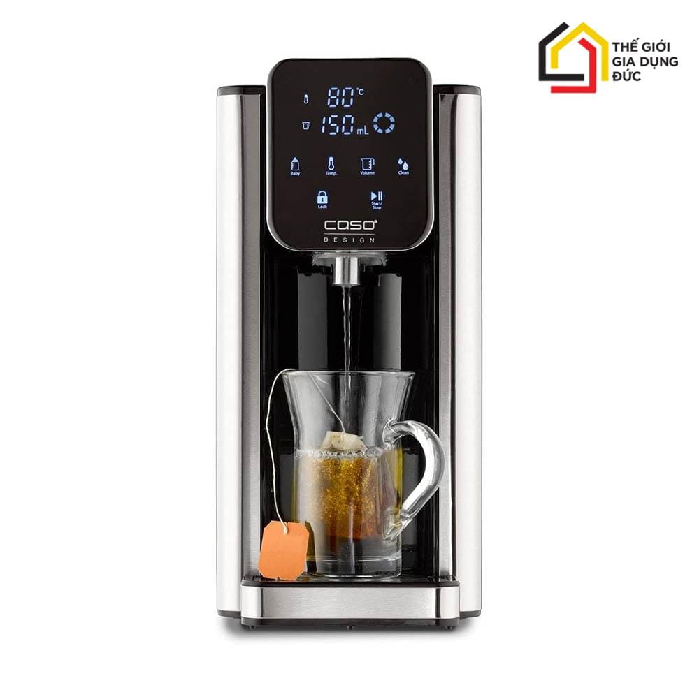 binh-dun-nuoc-thuy-tinh-caso-hw660 (2) bình đun nước thủy tinh Caso HW660