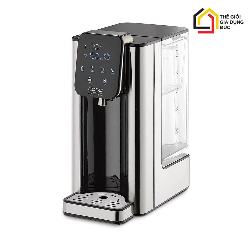 binh-dun-nuoc-thuy-tinh-caso-hw660 (3) bình đun nước thủy tinh Caso HW660