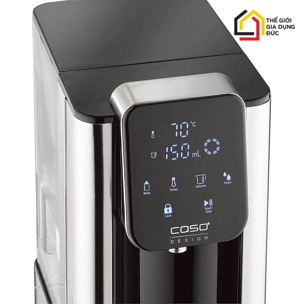 binh-dun-nuoc-thuy-tinh-caso-hw660 (4) bình đun nước thủy tinh Caso HW660