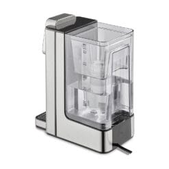 bình đun nước thủy tinh Caso HW660