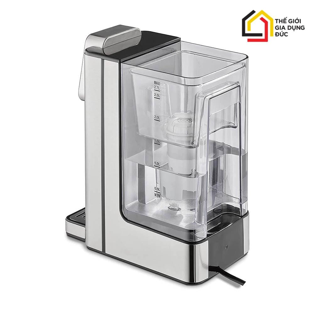 binh-dun-nuoc-thuy-tinh-caso-hw660 (5) bình đun nước thủy tinh Caso HW660