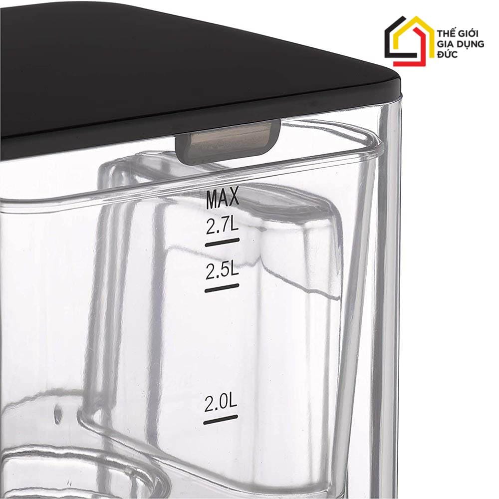 binh-dun-nuoc-thuy-tinh-caso-hw660 (6) bình đun nước thủy tinh Caso HW660