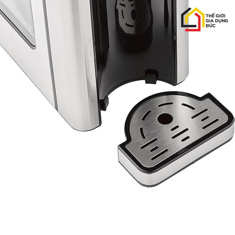 binh-dun-nuoc-thuy-tinh-caso-hw660 (7) bình đun nước thủy tinh Caso HW660