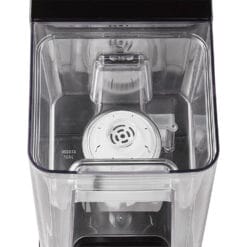 bình đun nước thủy tinh Caso HW660