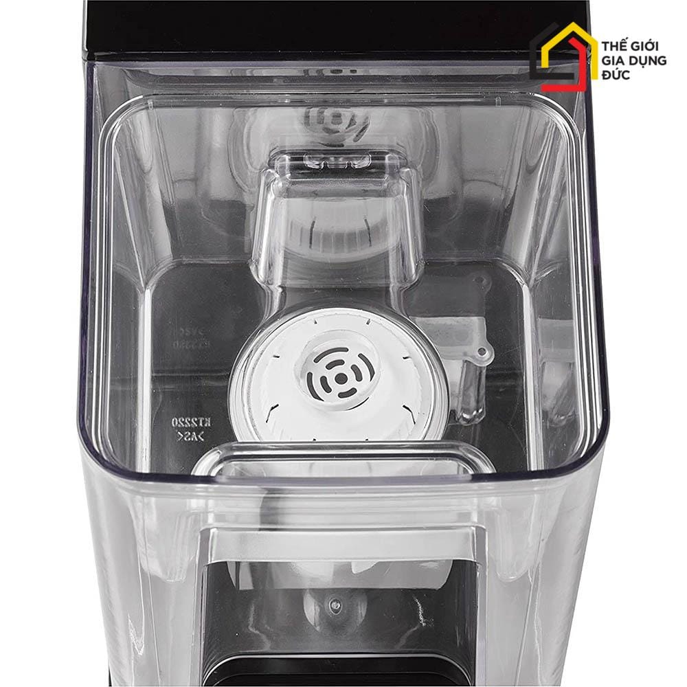 binh-dun-nuoc-thuy-tinh-caso-hw660 (8) bình đun nước thủy tinh Caso HW660