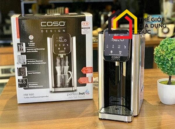 binh-dun-nuoc-thuy-tinh-caso-hw660 (9) bình đun nước thủy tinh Caso HW660