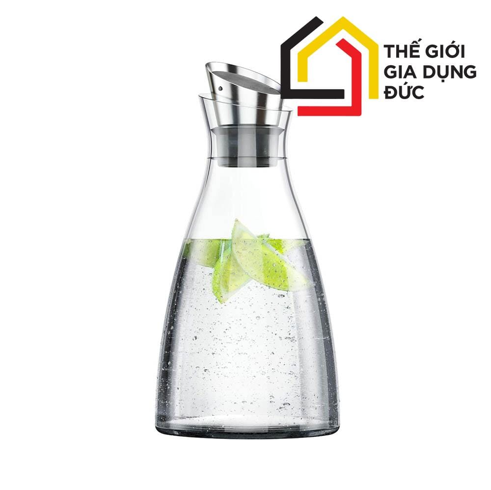 binh-giu-lanh-emsa-flow (1) Bình giữ lạnh Emsa Flow