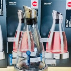 Bình giữ lạnh Emsa Flow