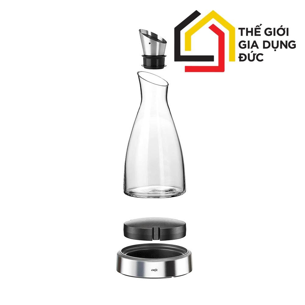 binh-giu-lanh-emsa-flow (2) Bình giữ lạnh Emsa Flow