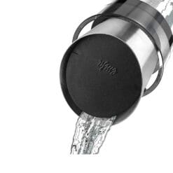 Bình giữ lạnh Emsa Flow