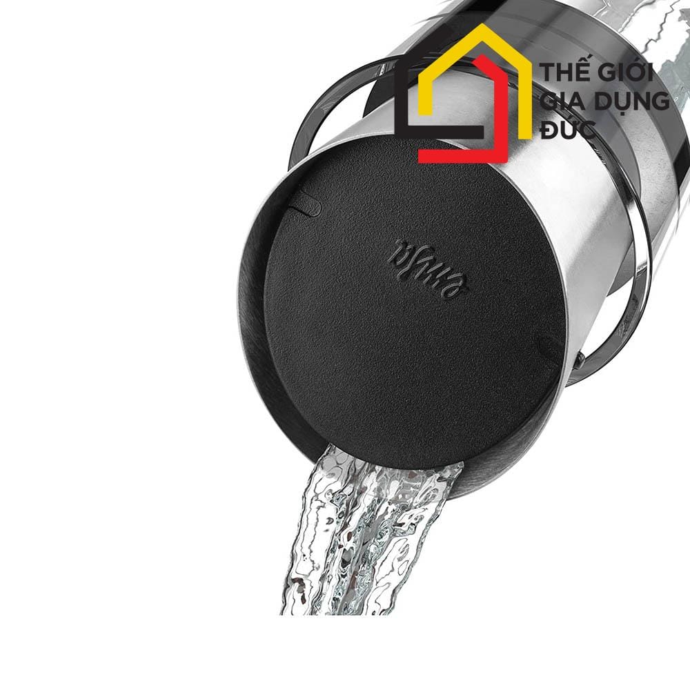 binh-giu-lanh-emsa-flow (3) Bình giữ lạnh Emsa Flow