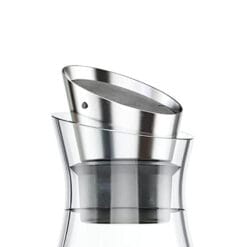 Bình giữ lạnh Emsa Flow