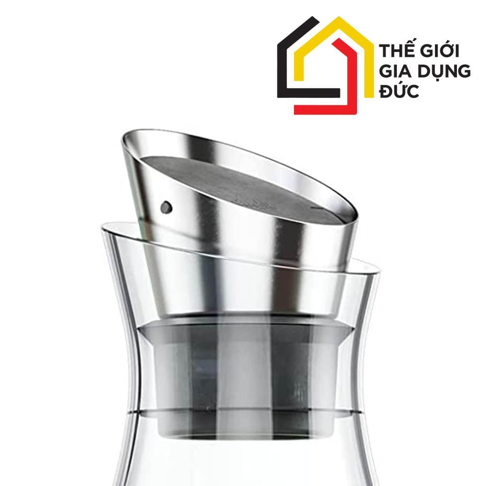 binh-giu-lanh-emsa-flow (4) Bình giữ lạnh Emsa Flow