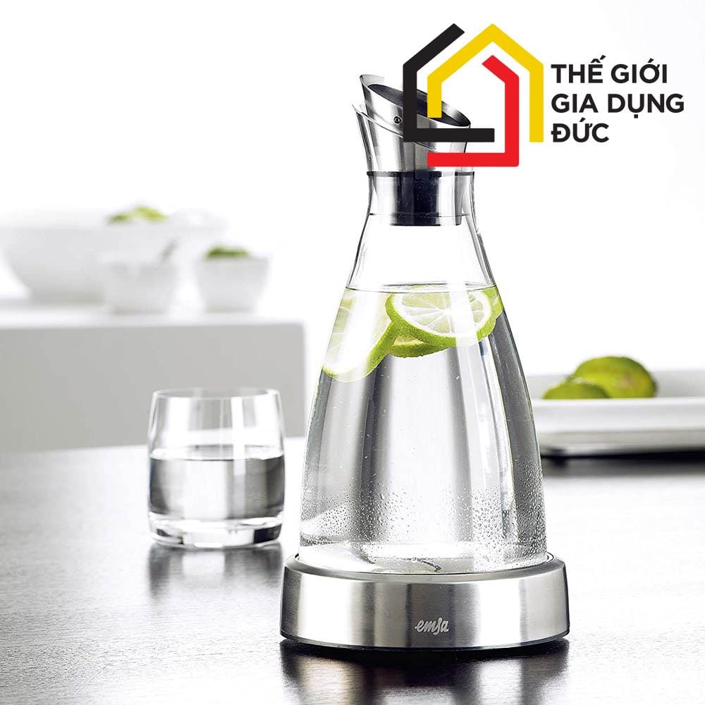 binh-giu-lanh-emsa-flow (5) Bình giữ lạnh Emsa Flow