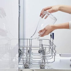 Bình giữ lạnh Emsa Flow