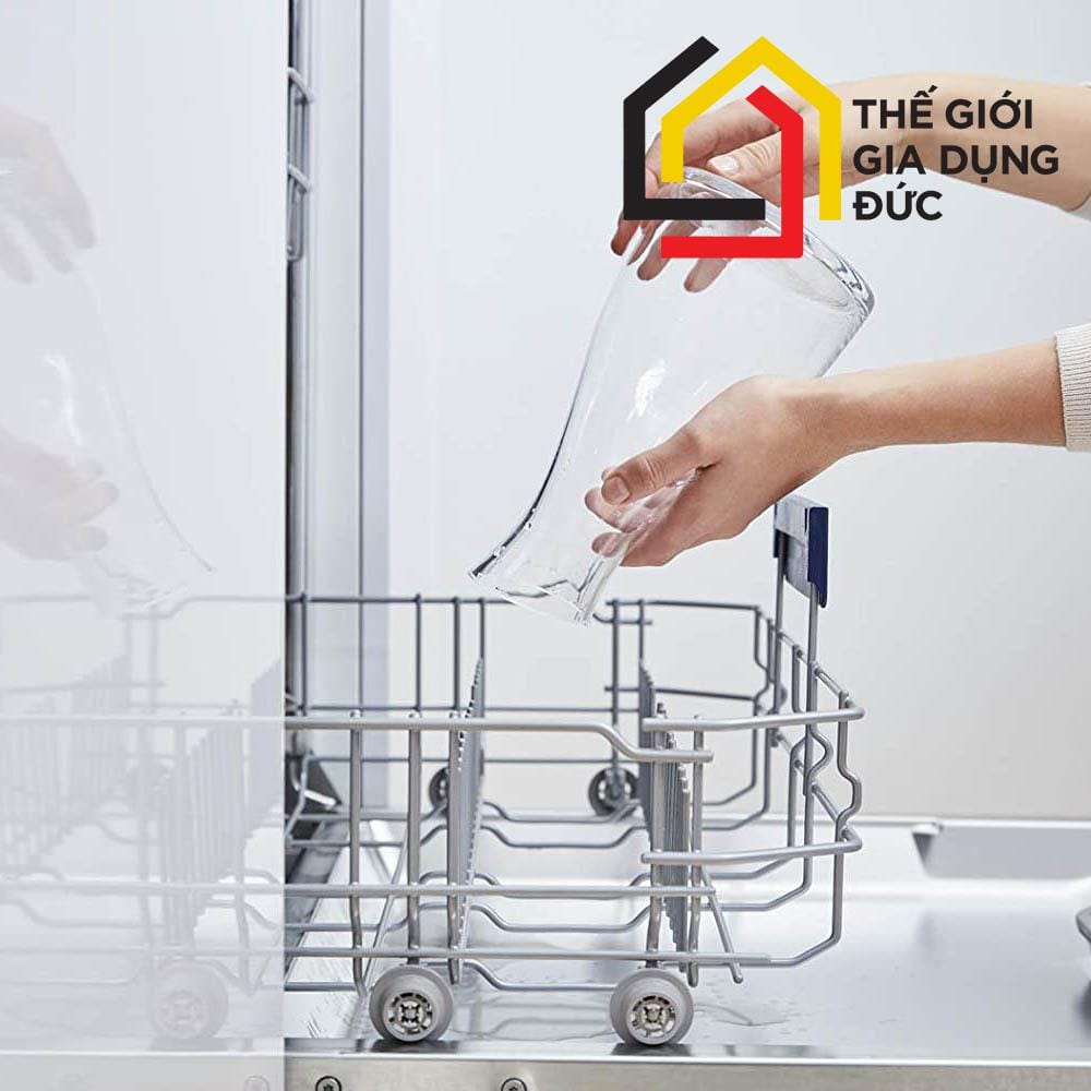 binh-giu-lanh-emsa-flow (6) Bình giữ lạnh Emsa Flow