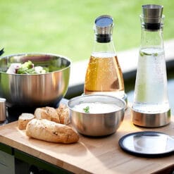 Bình giữ lạnh Emsa Flow