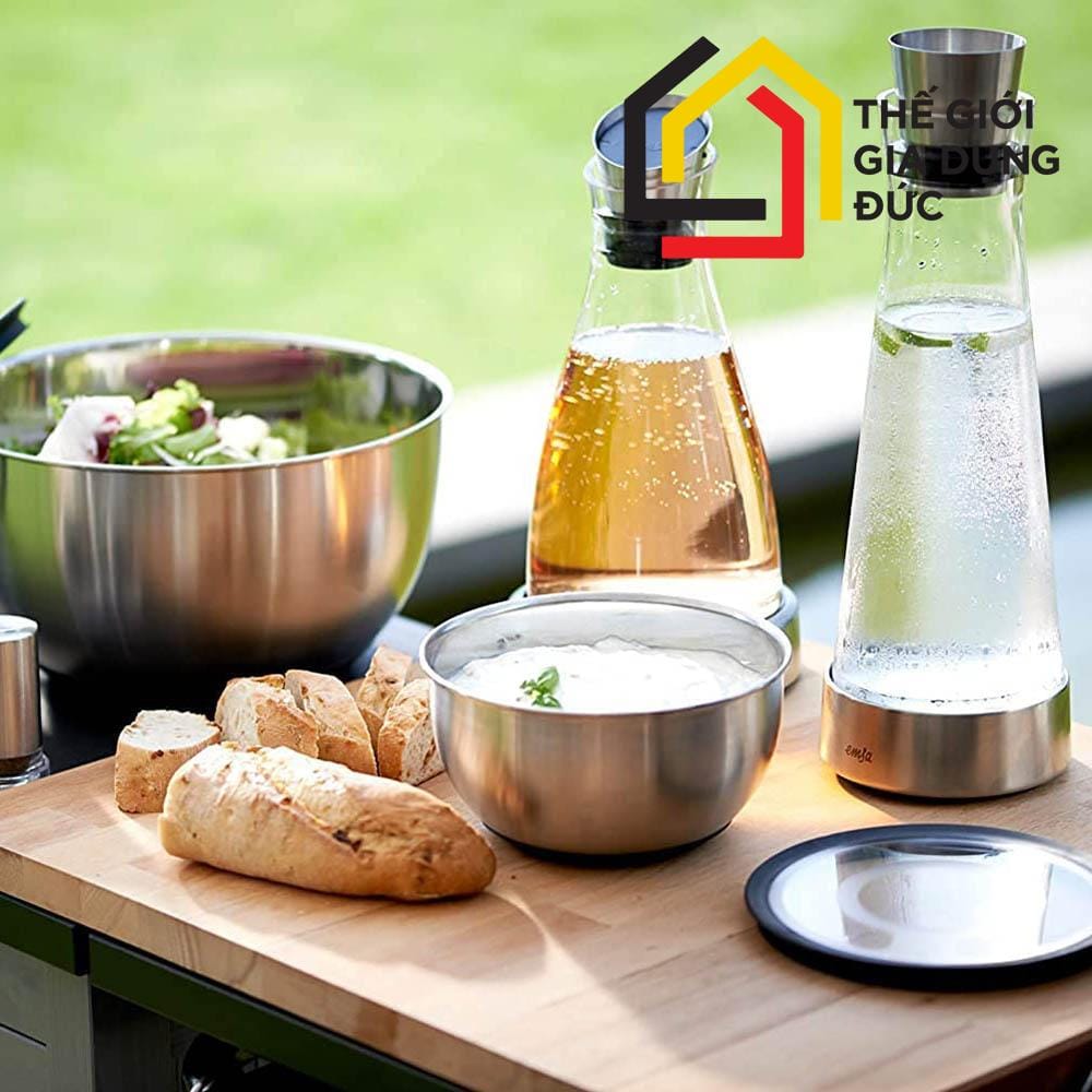 binh-giu-lanh-emsa-flow (7) Bình giữ lạnh Emsa Flow