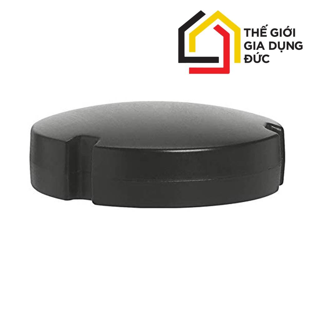 binh-giu-lanh-emsa-flow (8) Bình giữ lạnh Emsa Flow