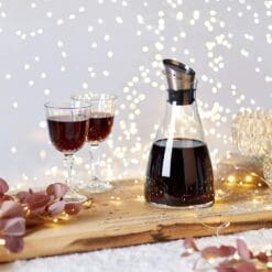 Bình giữ lạnh Emsa Flow