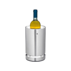 Thông tin sản phẩm Bình giữ lạnh rượu WMF Ambient Sekt