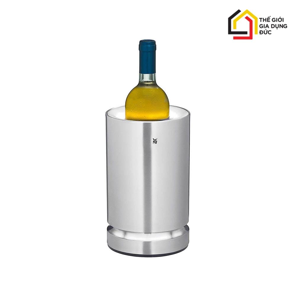 binh-giu-lanh-ruou-wmf-ambient-sekt (1) Thông tin sản phẩm Bình giữ lạnh rượu WMF Ambient Sekt