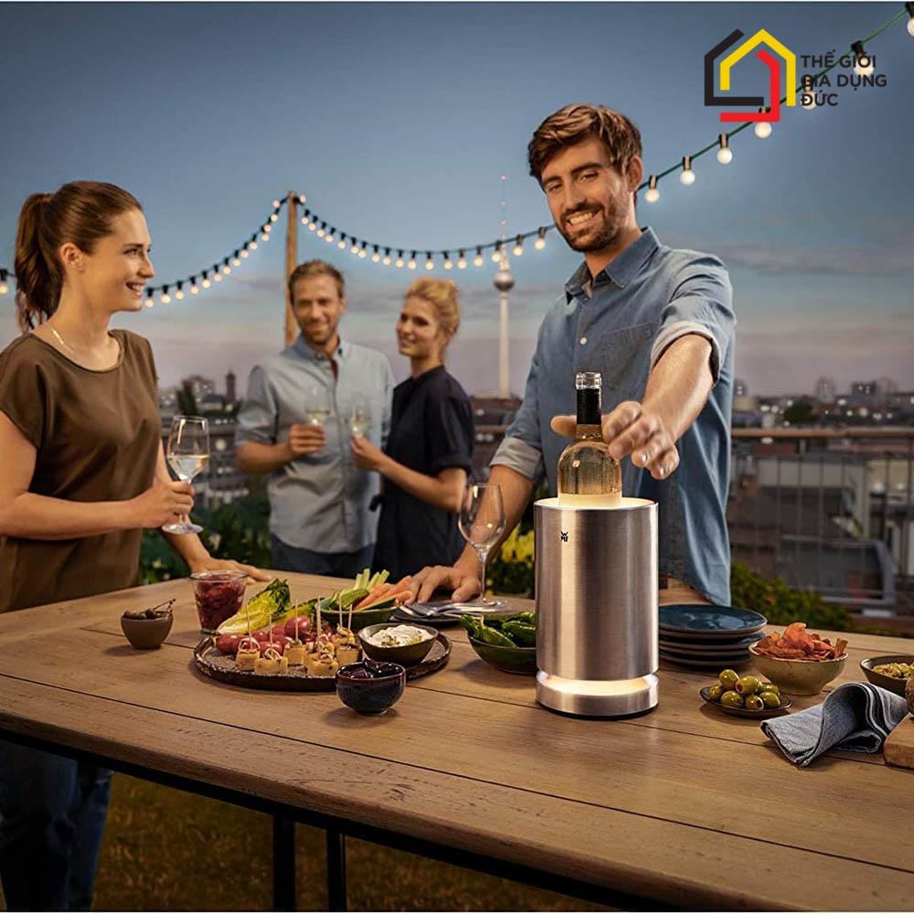 binh-giu-lanh-ruou-wmf-ambient-sekt (10) Thông tin sản phẩm Bình giữ lạnh rượu WMF Ambient Sekt
