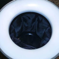 Thông tin sản phẩm Bình giữ lạnh rượu WMF Ambient Sekt