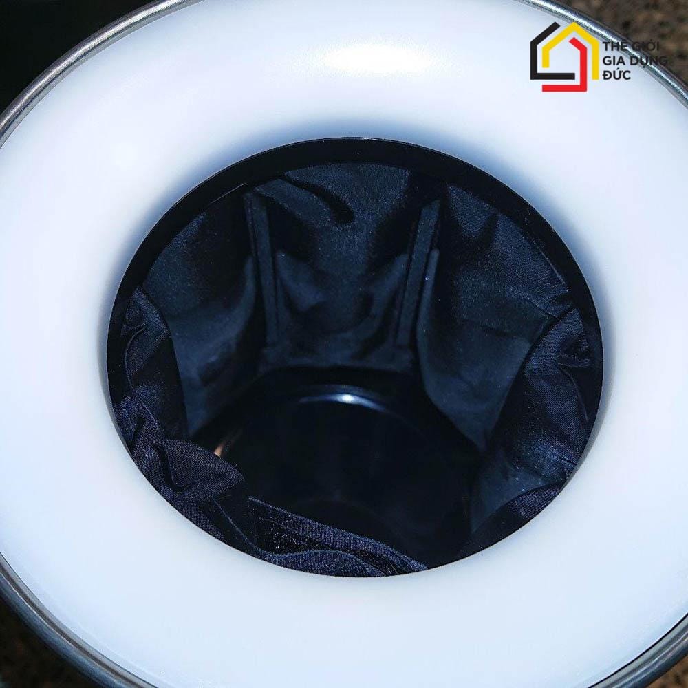 binh-giu-lanh-ruou-wmf-ambient-sekt (12) Thông tin sản phẩm Bình giữ lạnh rượu WMF Ambient Sekt