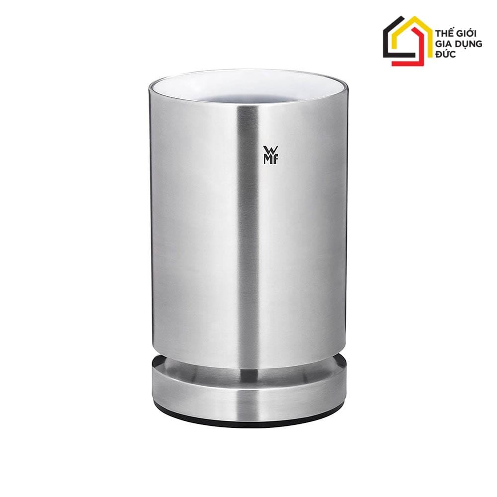 binh-giu-lanh-ruou-wmf-ambient-sekt (2) Thông tin sản phẩm Bình giữ lạnh rượu WMF Ambient Sekt