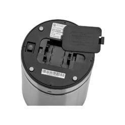 Thông tin sản phẩm Bình giữ lạnh rượu WMF Ambient Sekt