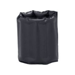 Thông tin sản phẩm Bình giữ lạnh rượu WMF Ambient Sekt